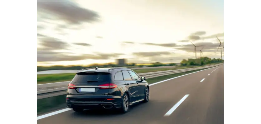 Dyno Testi ile Aracınızın Gerçek Gücünü Öğrenin