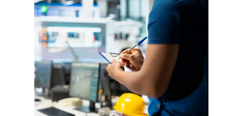 Periyodik Araç Bakımı Neden Hayati Önem Taşır?