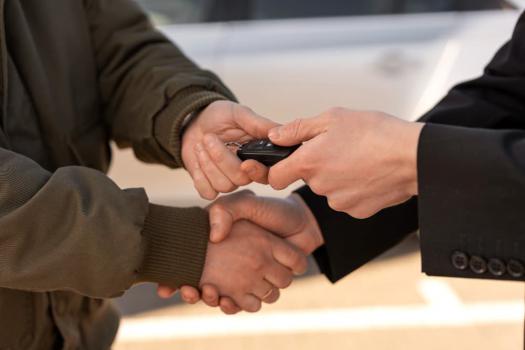 İkinci El Araç Alırken Ekspertiz Yaptırmak Neden Şarttır?