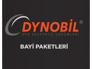 4x2 Binek Araçlar - Hafif Ticari 