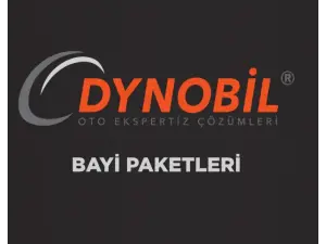 4x4 ve Ticari Araçlar