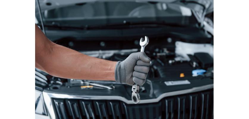 Ekspertiz Hizmetleri