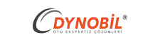 Biga Dynobil | Araç Bakım, Test ve Ekspertiz Hizmetleri