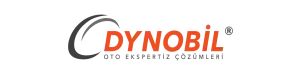 Biga Dynobil | Araç Bakım, Test ve Ekspertiz Hizmetleri